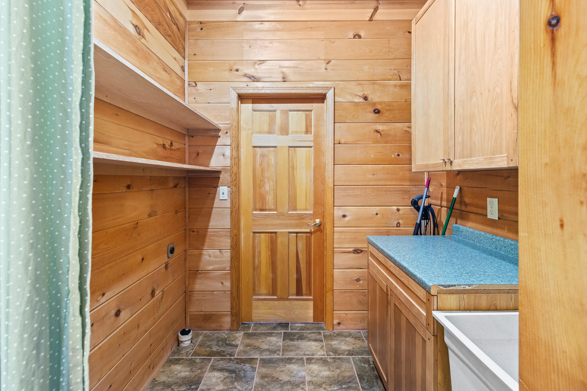 7524 Banther Road Harrison, TN 37341 - Photo 29 of 70 _MG_0739