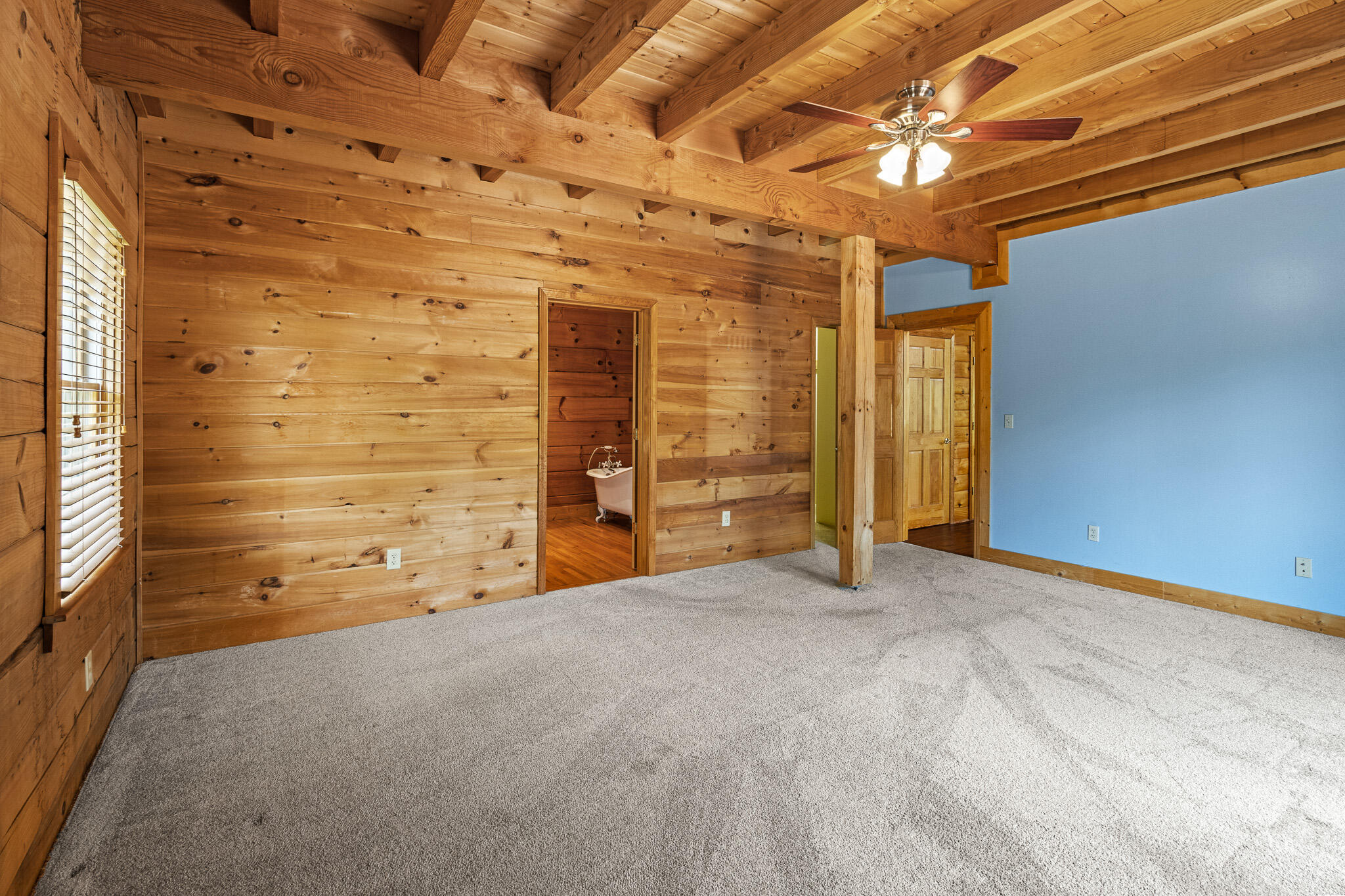 7524 Banther Road Harrison, TN 37341 - Photo 32 of 70 _MG_0697