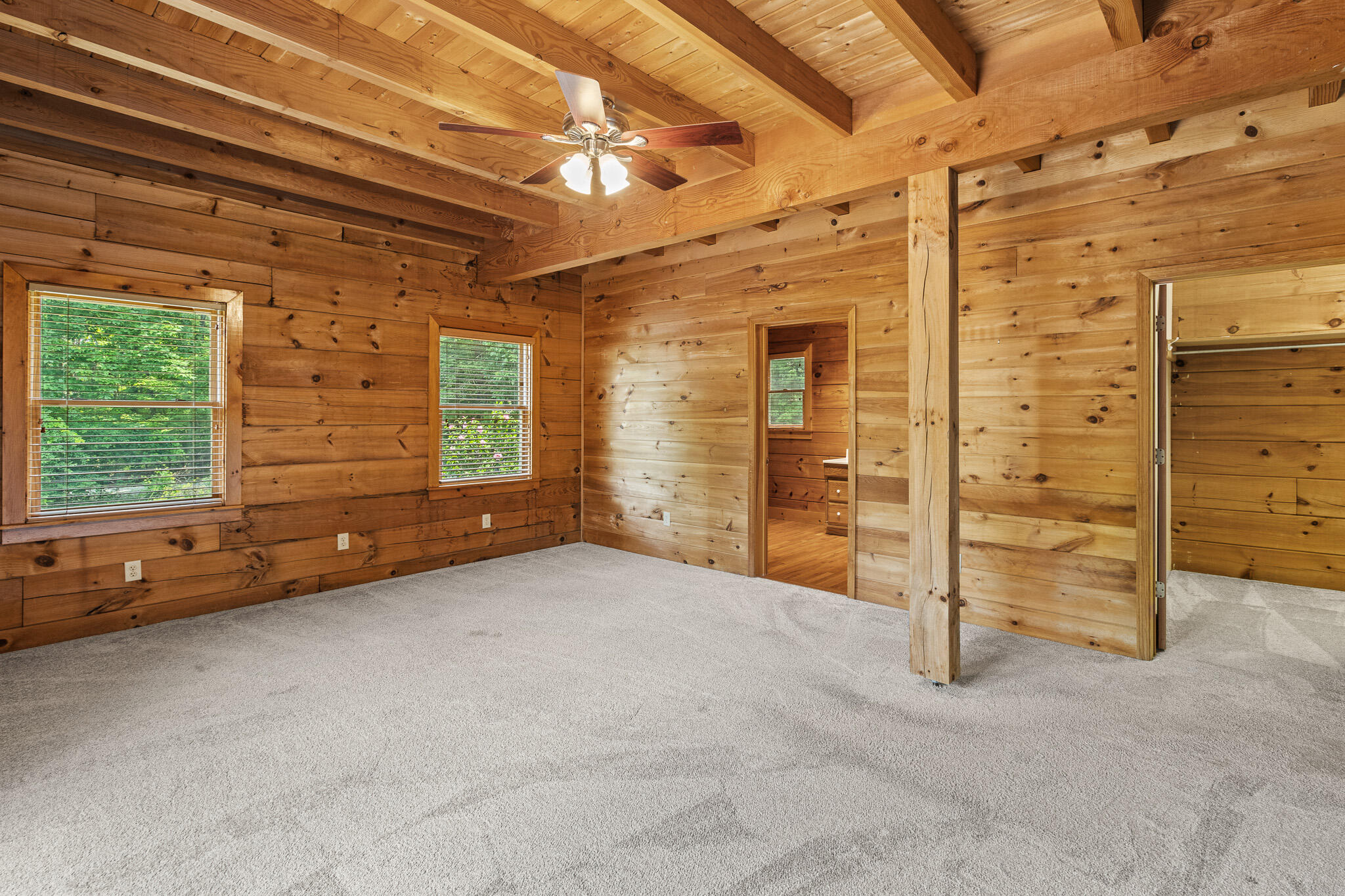 7524 Banther Road Harrison, TN 37341 - Photo 33 of 75 _MG_0694