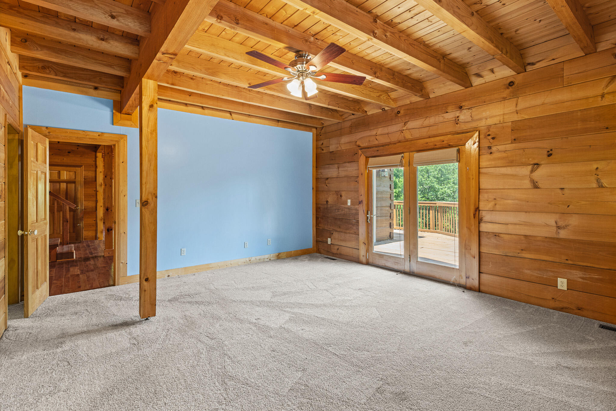 7524 Banther Road Harrison, TN 37341 - Photo 33 of 70 _MG_0700