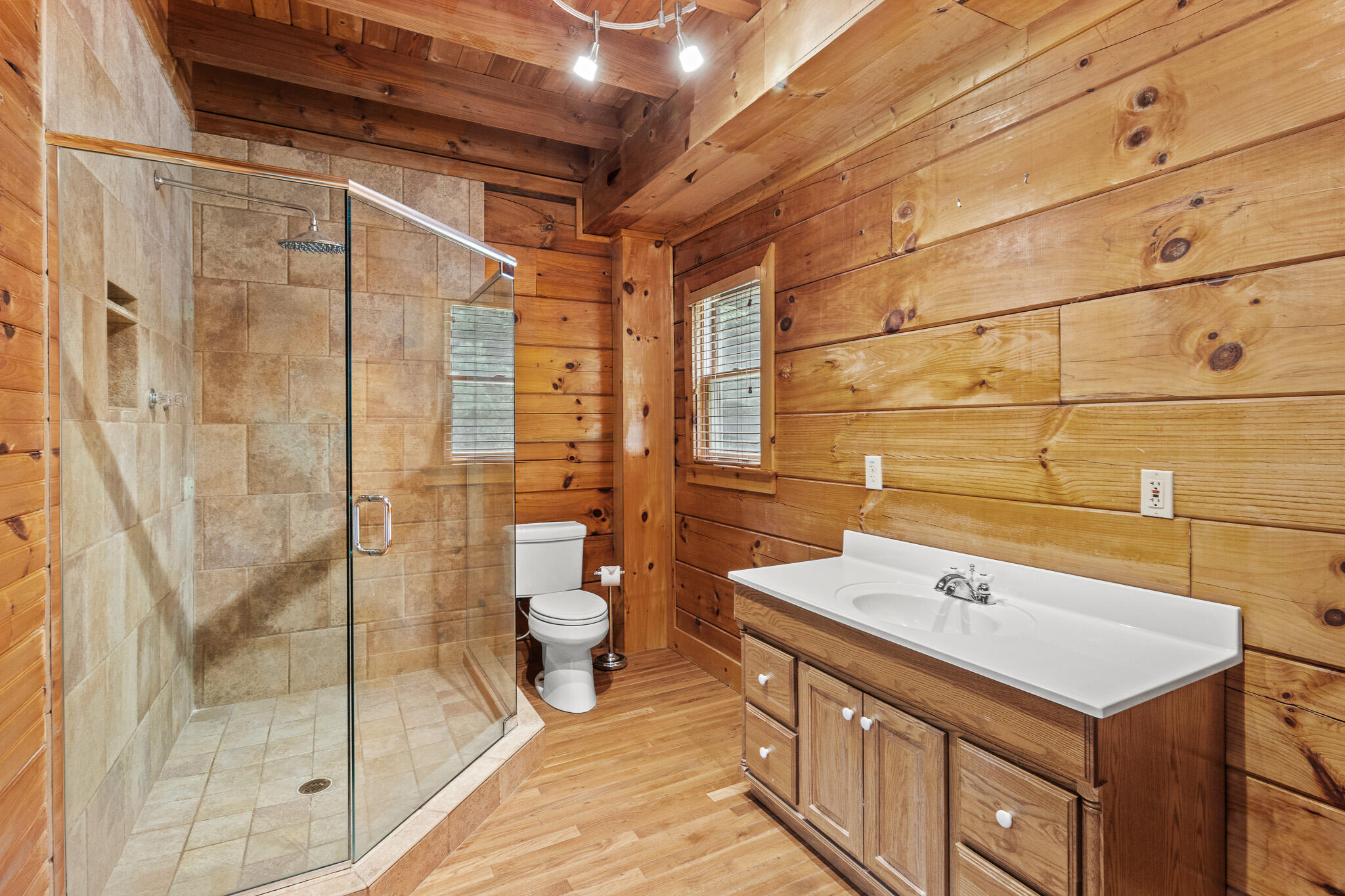 7524 Banther Road Harrison, TN 37341 - Photo 34 of 70 _MG_0703