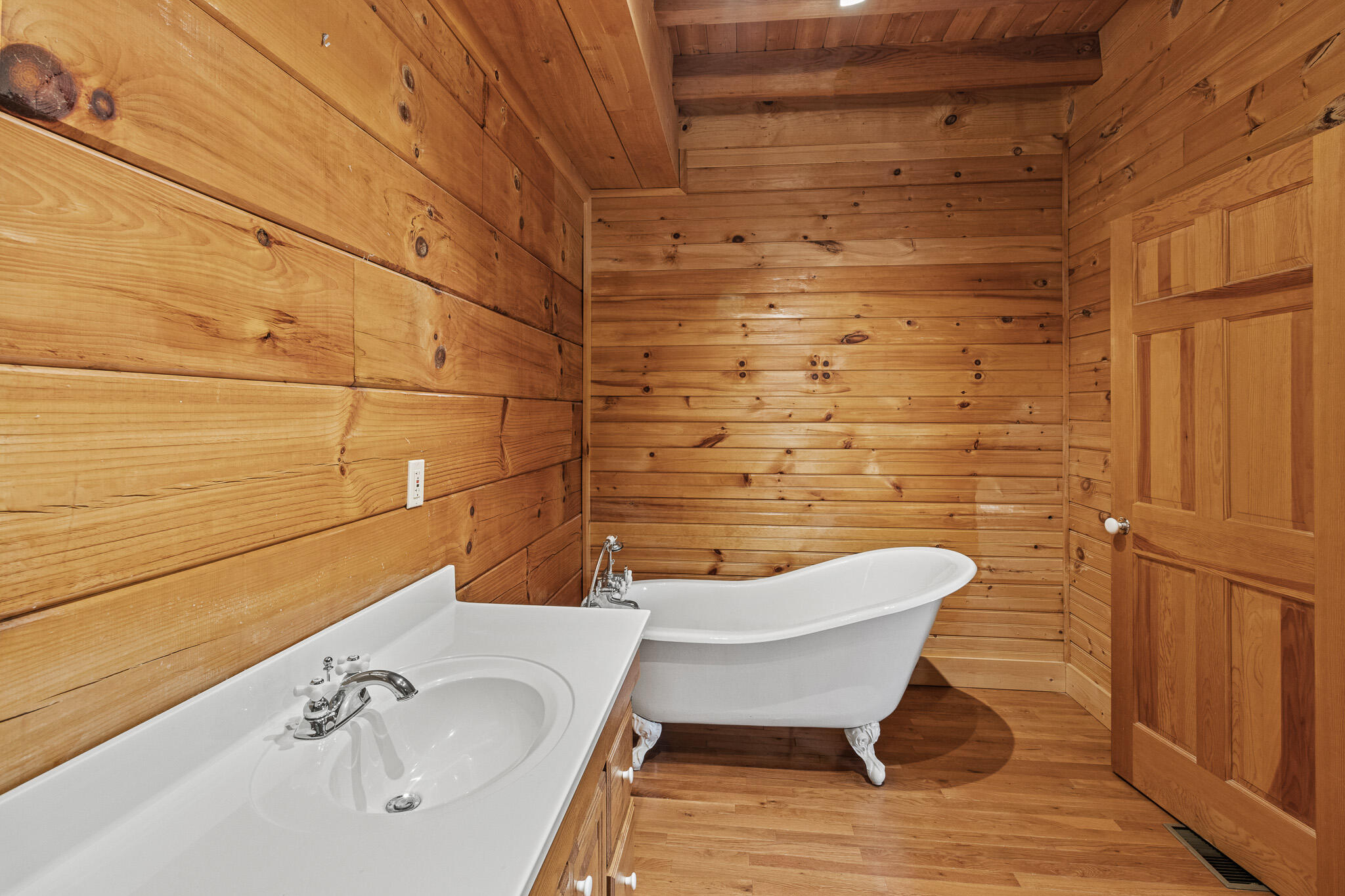 7524 Banther Road Harrison, TN 37341 - Photo 35 of 70 _MG_0706