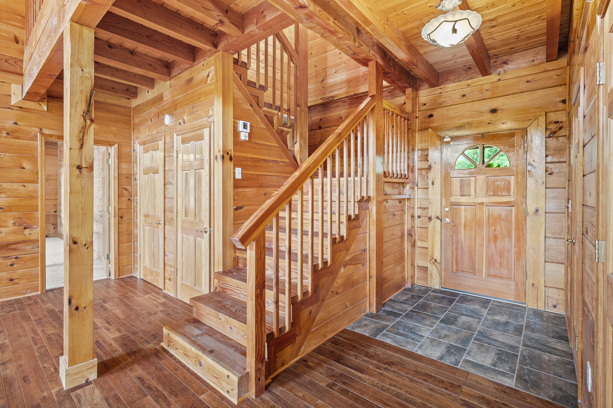 7524 Banther Road Harrison, TN 37341 - Photo 39 of 70 _MG_0778