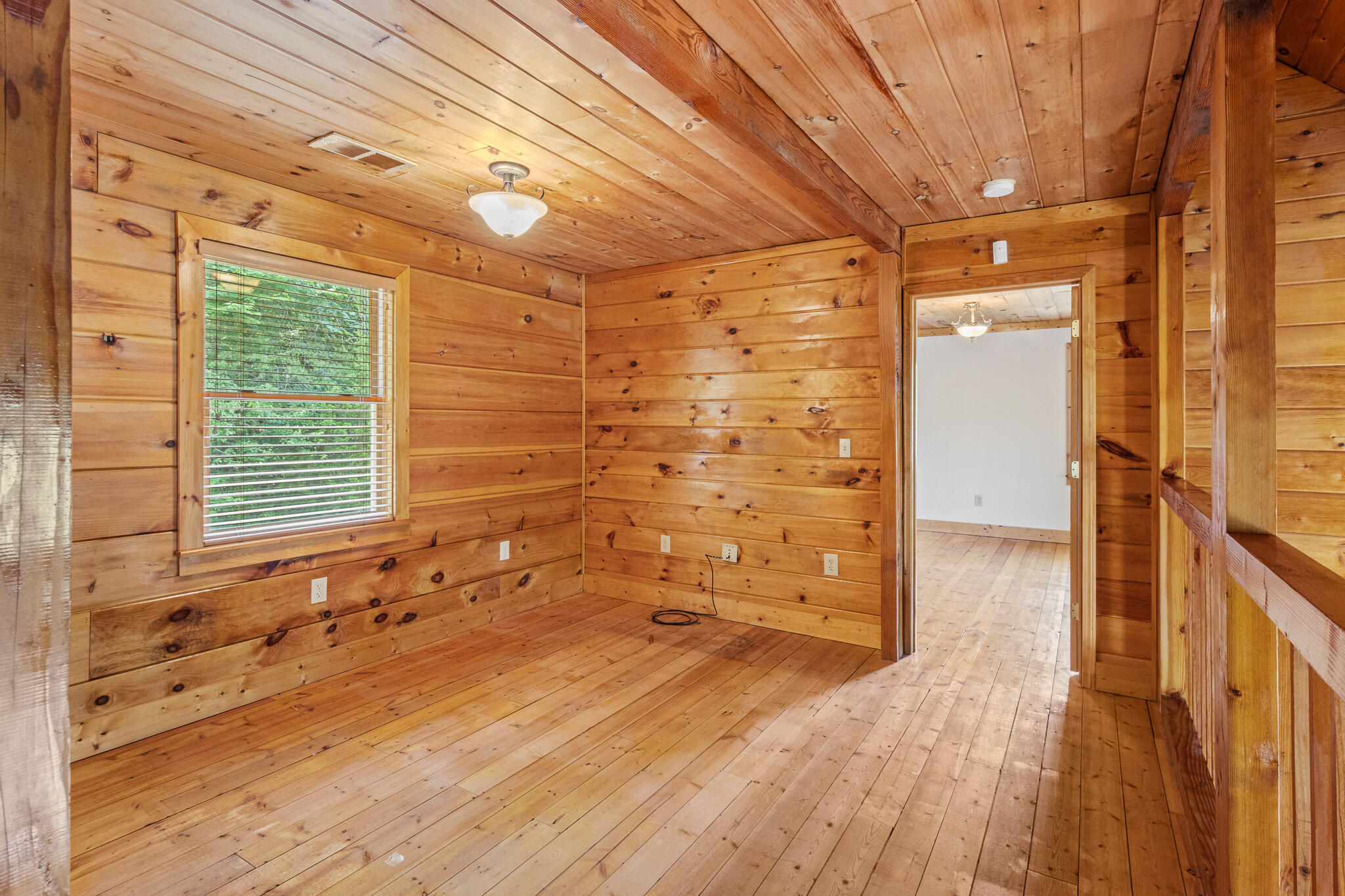 7524 Banther Road Harrison, TN 37341 - Photo 41 of 70 _MG_0746