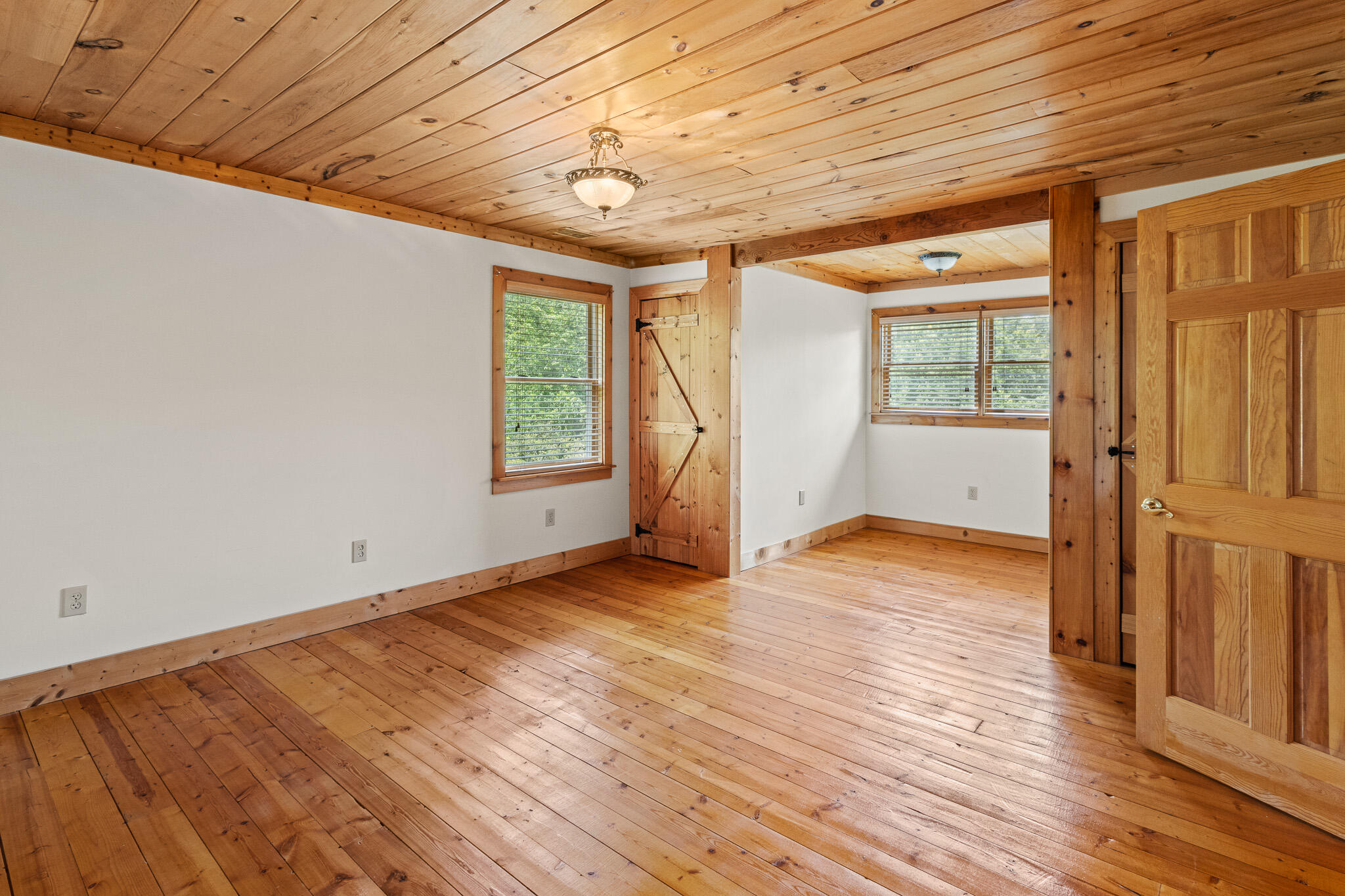 7524 Banther Road Harrison, TN 37341 - Photo 44 of 70 _MG_0751