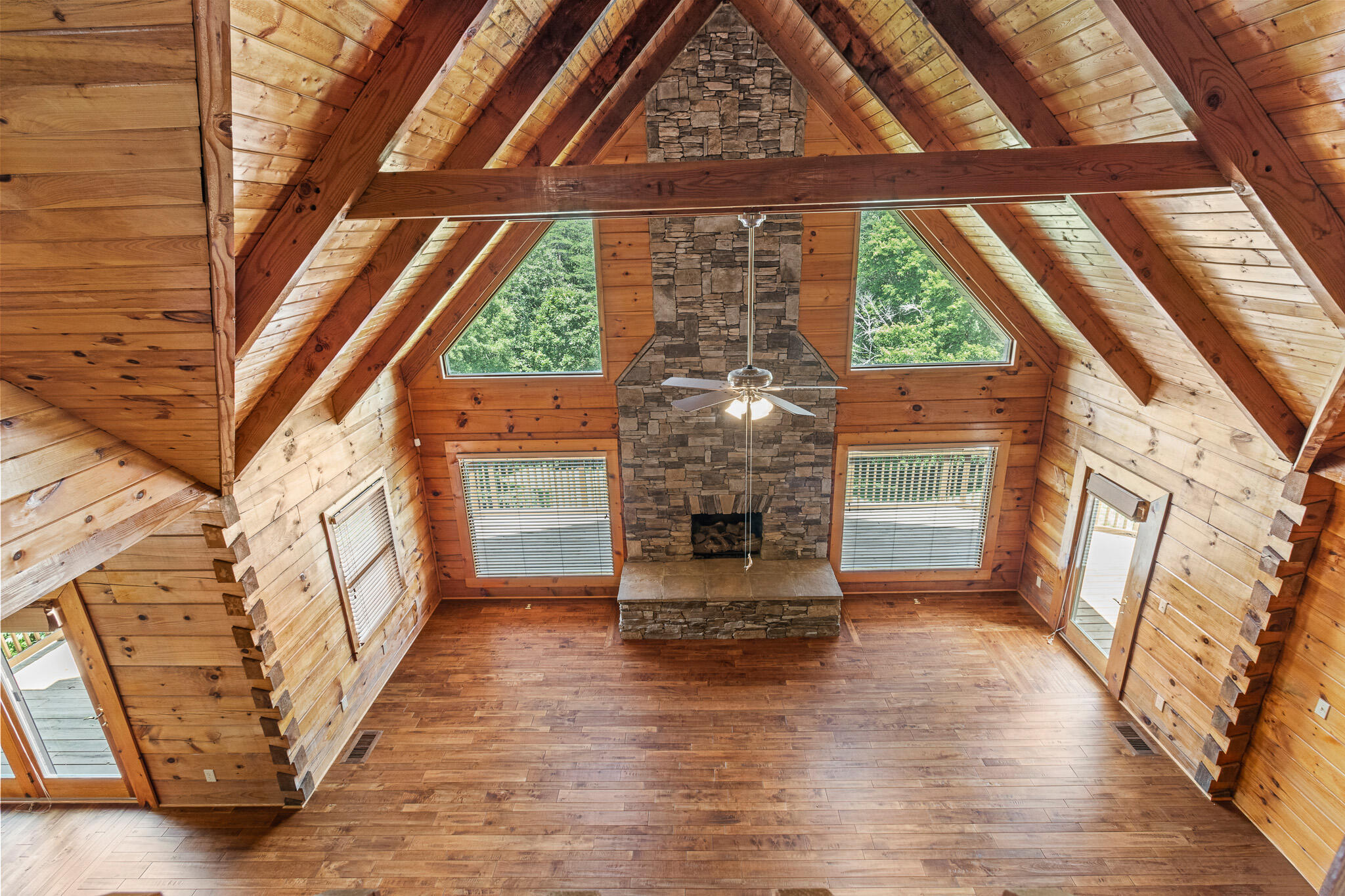 7524 Banther Road Harrison, TN 37341 - Photo 47 of 75 _MG_0760