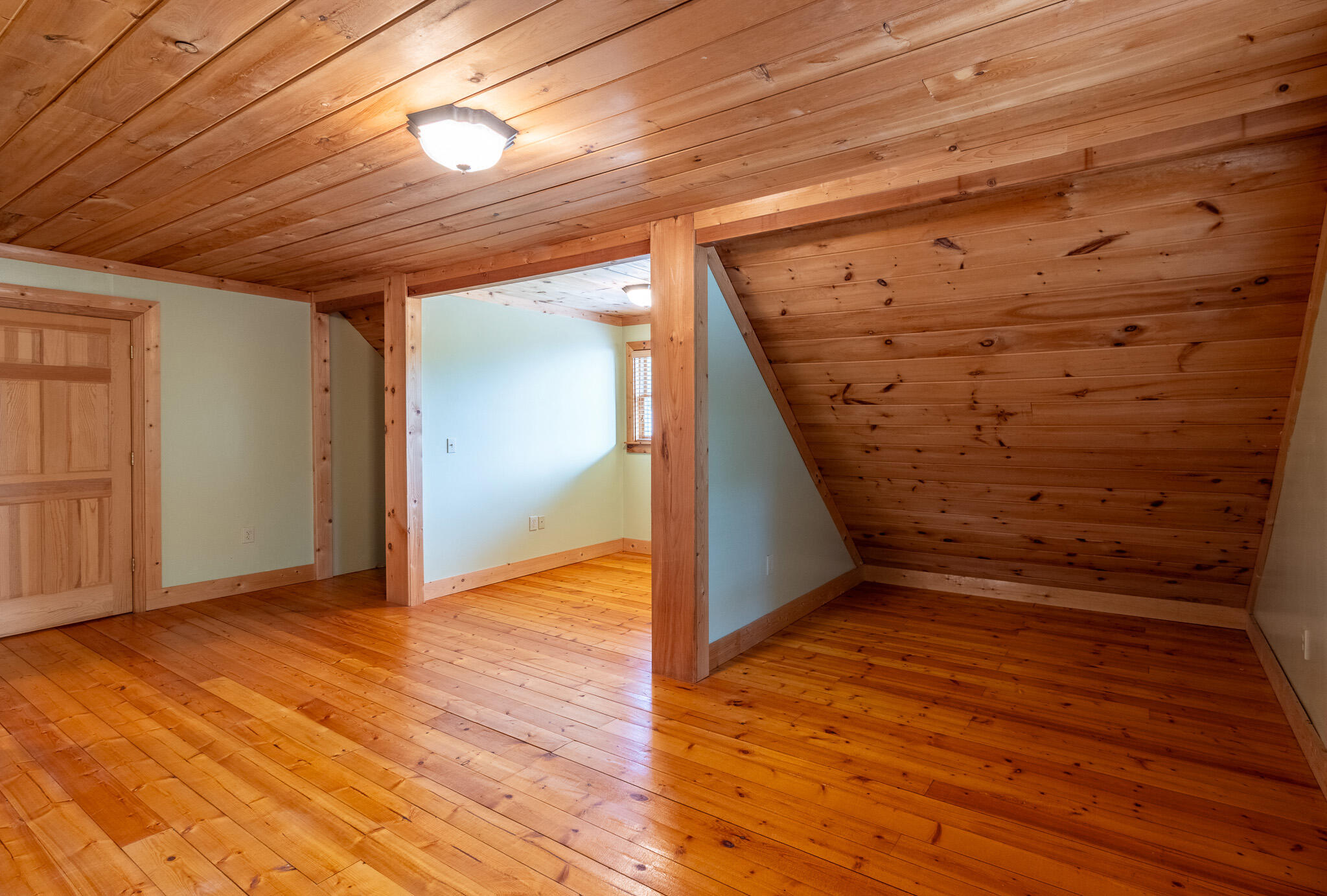 7524 Banther Road Harrison, TN 37341 - Photo 48 of 70 _MG_1038-HDR