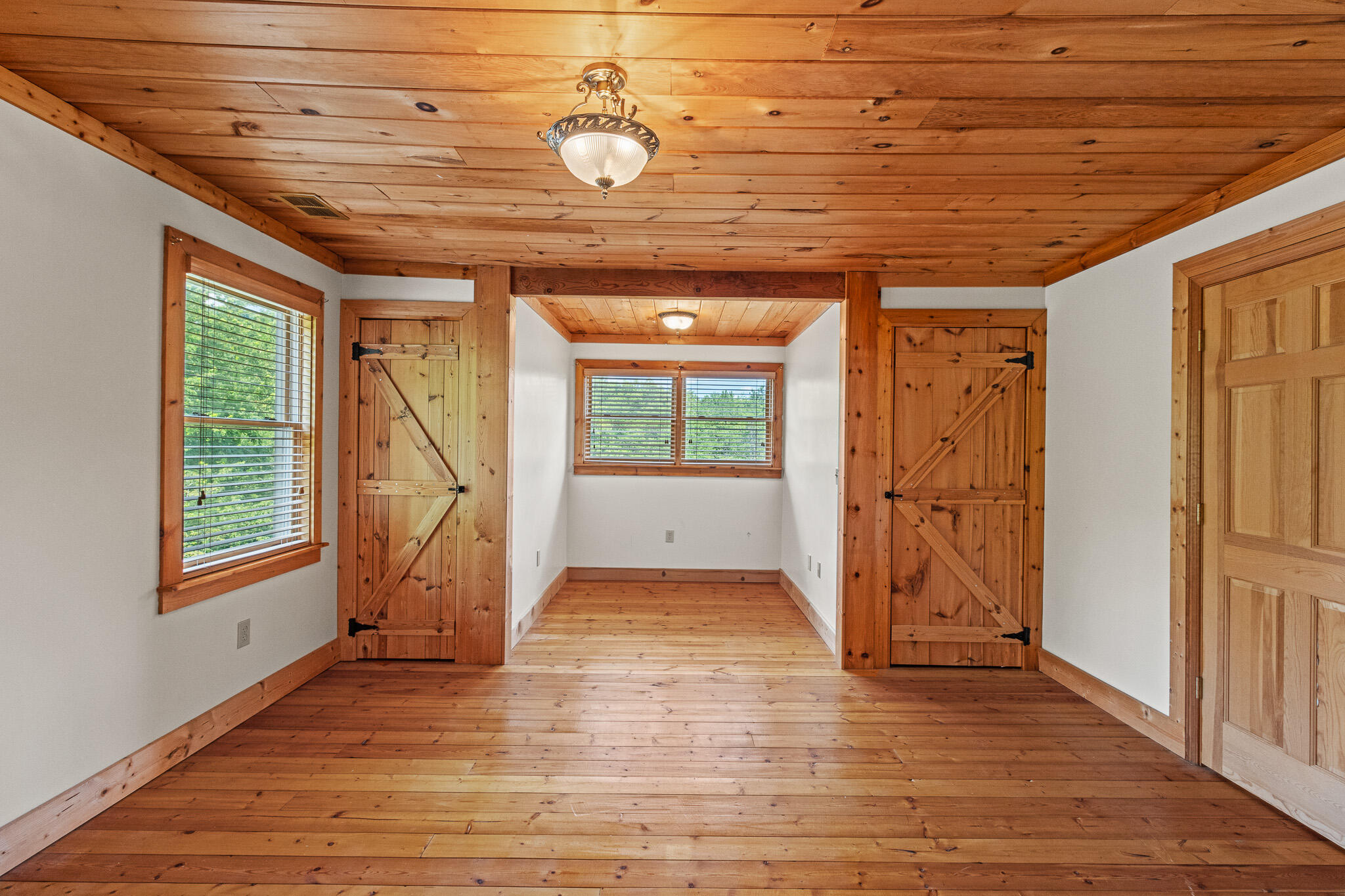 7524 Banther Road Harrison, TN 37341 - Photo 50 of 75 _MG_0772