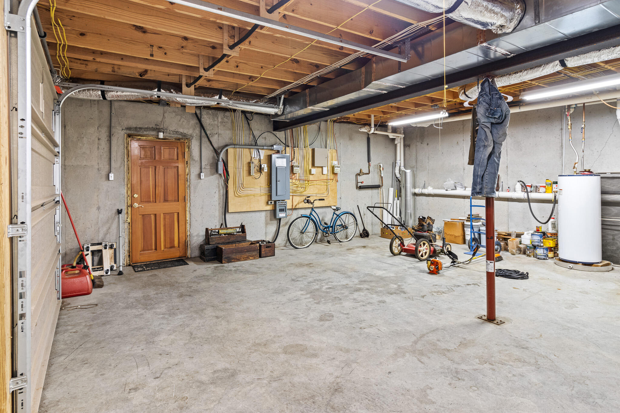 7524 Banther Road Harrison, TN 37341 - Photo 52 of 70 _MG_0784