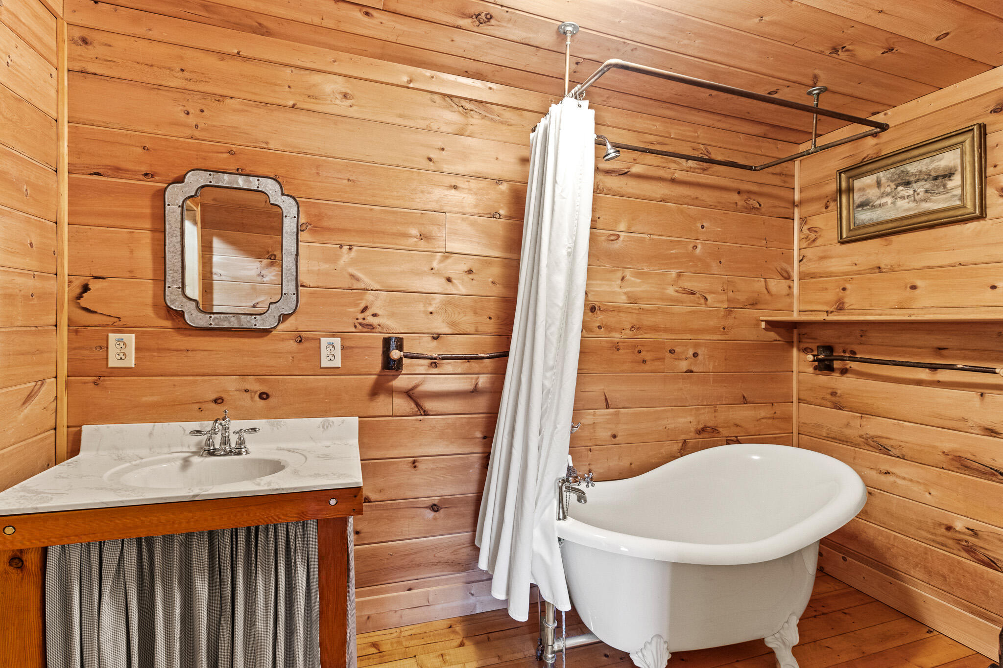 7524 Banther Road Harrison, TN 37341 - Photo 54 of 75 _MG_0763