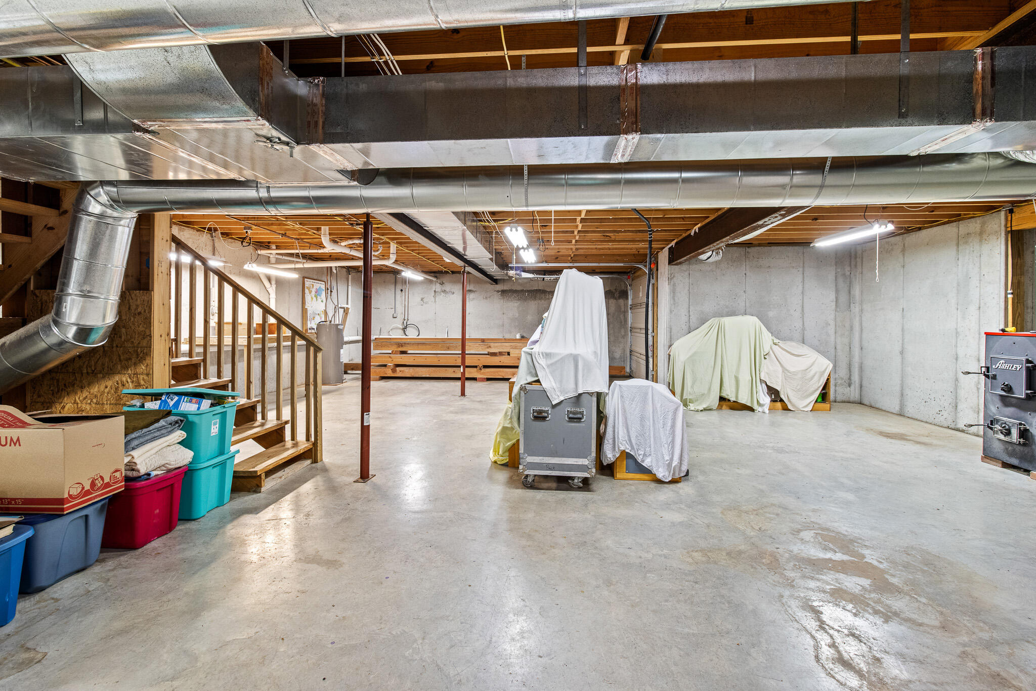 7524 Banther Road Harrison, TN 37341 - Photo 54 of 70 _MG_0790