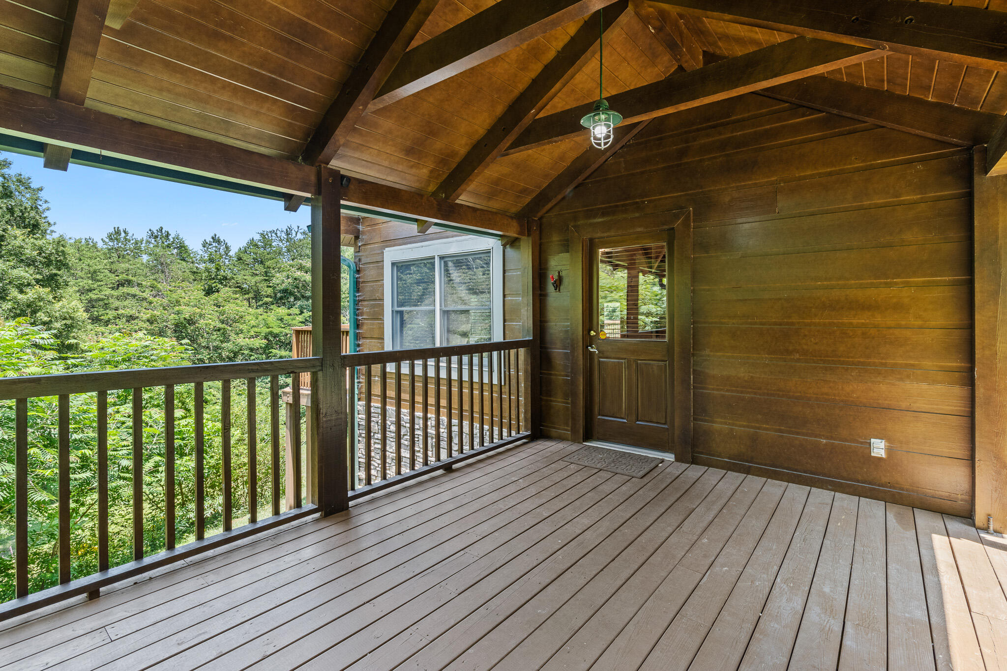 7524 Banther Road Harrison, TN 37341 - Photo 62 of 70 _MG_0817