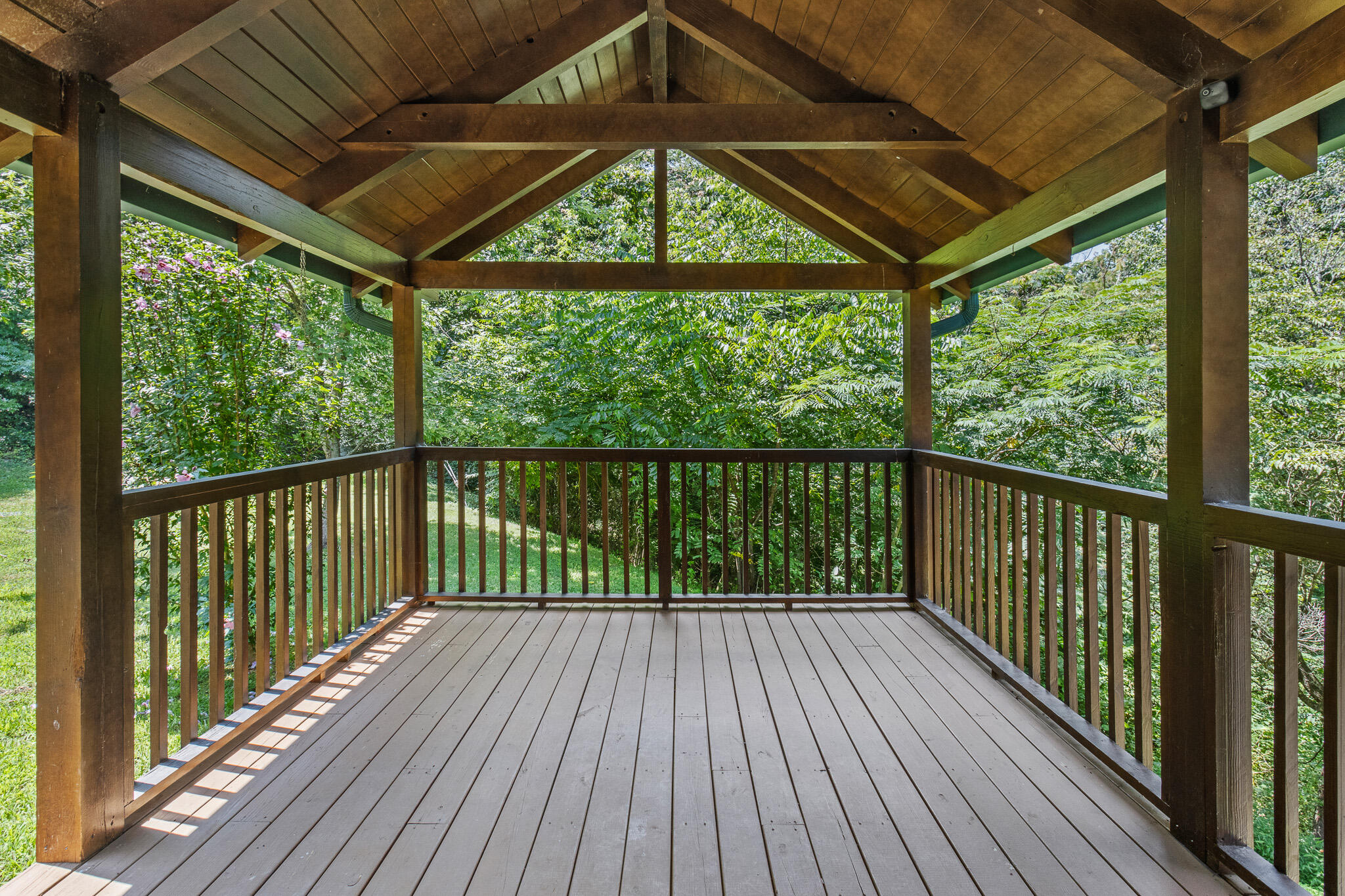 7524 Banther Road Harrison, TN 37341 - Photo 65 of 75 _MG_0814