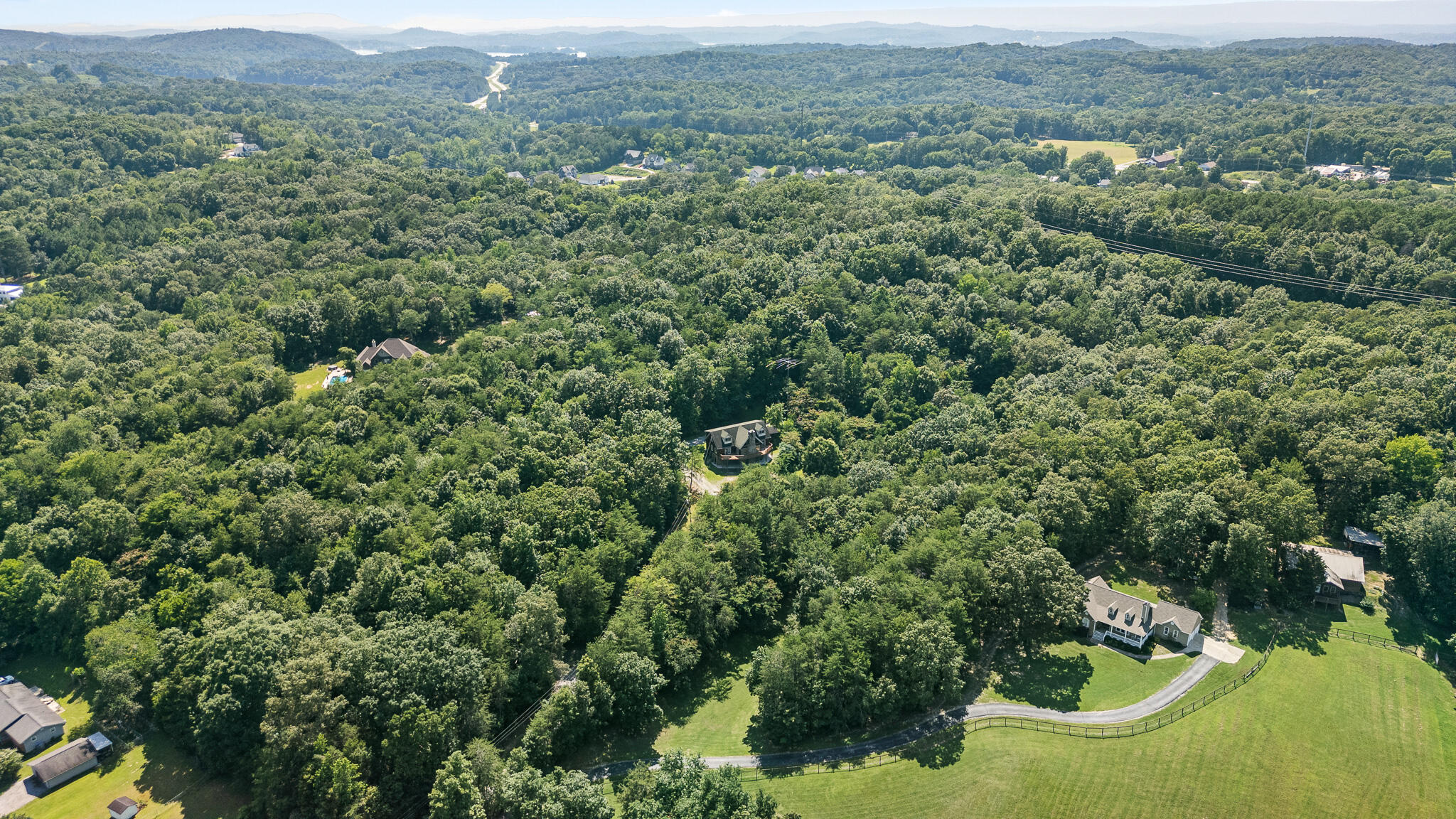 7524 Banther Road Harrison, TN 37341 - Photo 67 of 70 DJI_0951