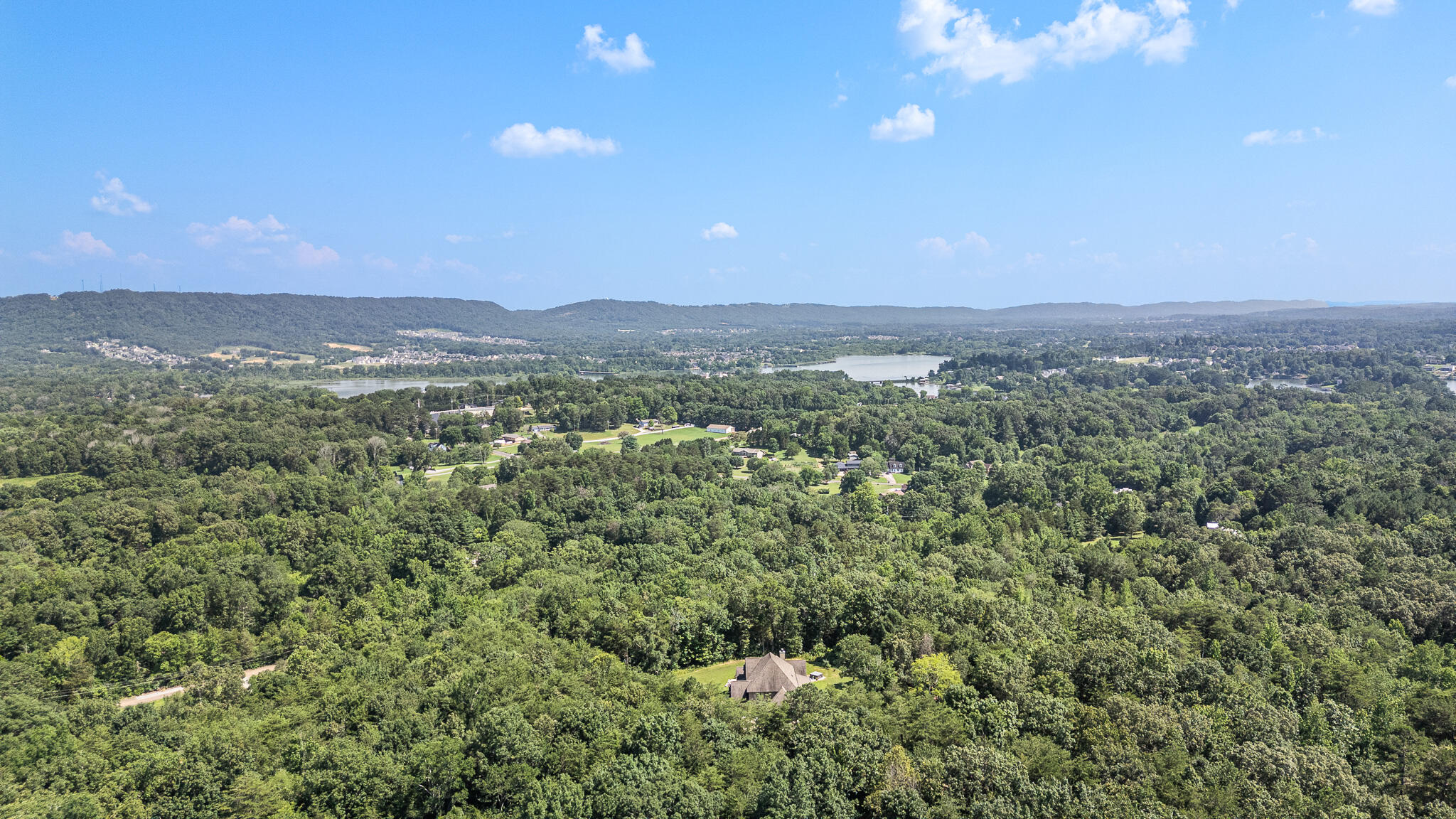 7524 Banther Road Harrison, TN 37341 - Photo 68 of 75 DJI_0930