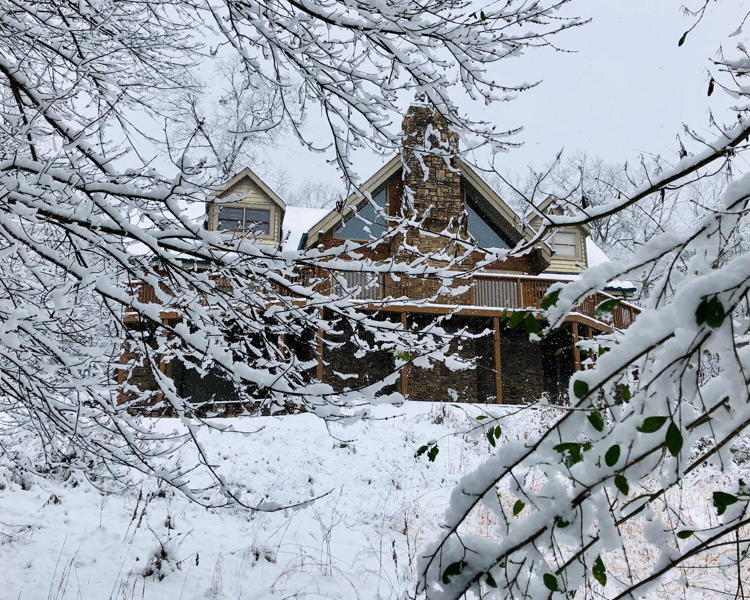 7524 Banther Road Harrison, TN 37341 - Photo 70 of 70 IMG_1531_5f160b48-56d6-4fcd-9587-c19ffff