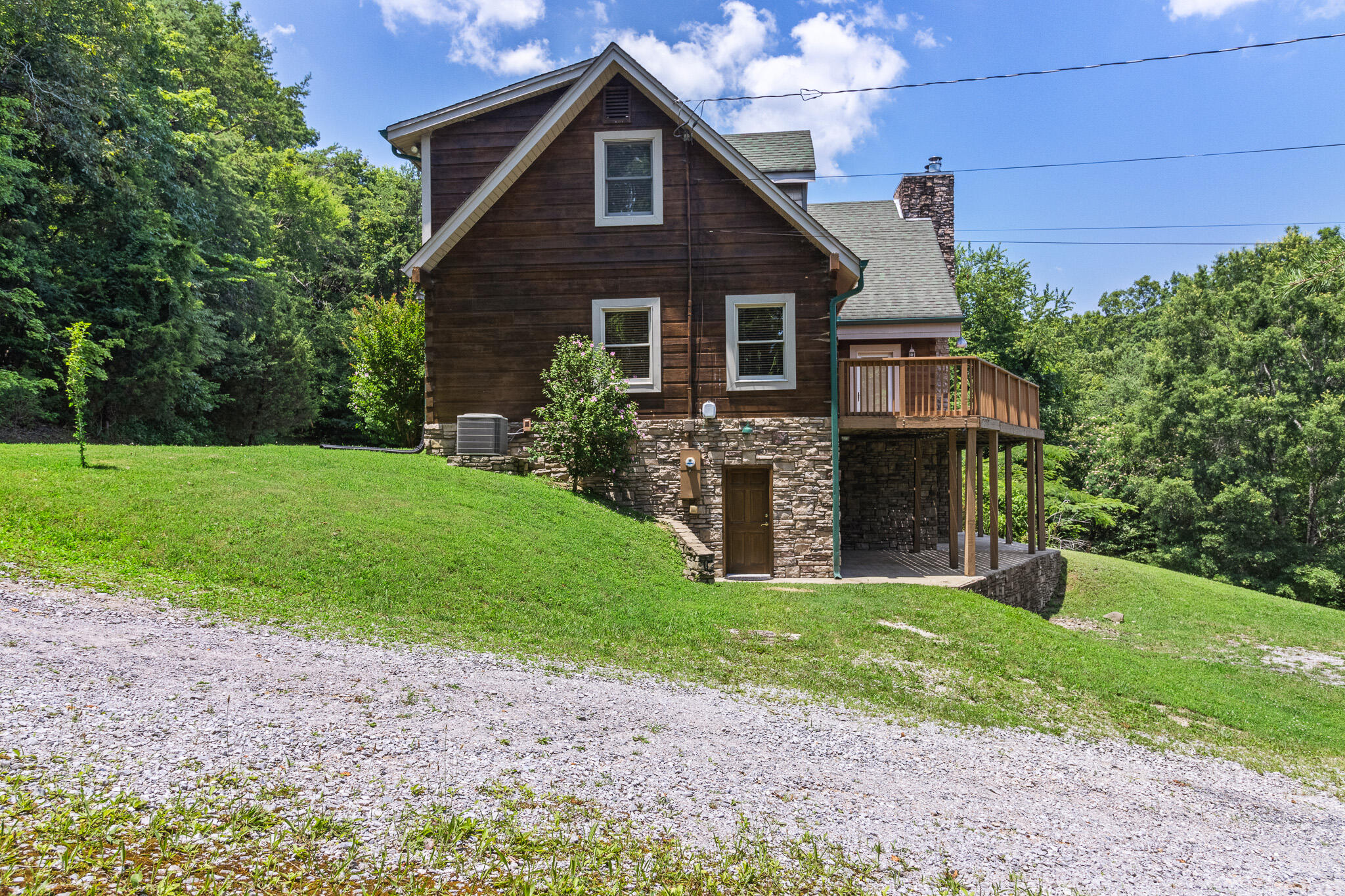 7524 Banther Road Harrison, TN 37341 - Photo 7 of 70 _MG_0653