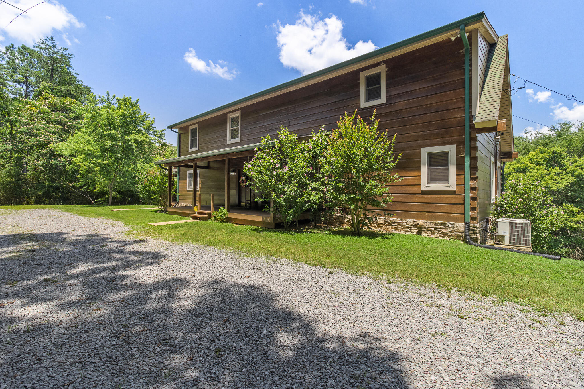 7524 Banther Road Harrison, TN 37341 - Photo 9 of 70 _MG_0668