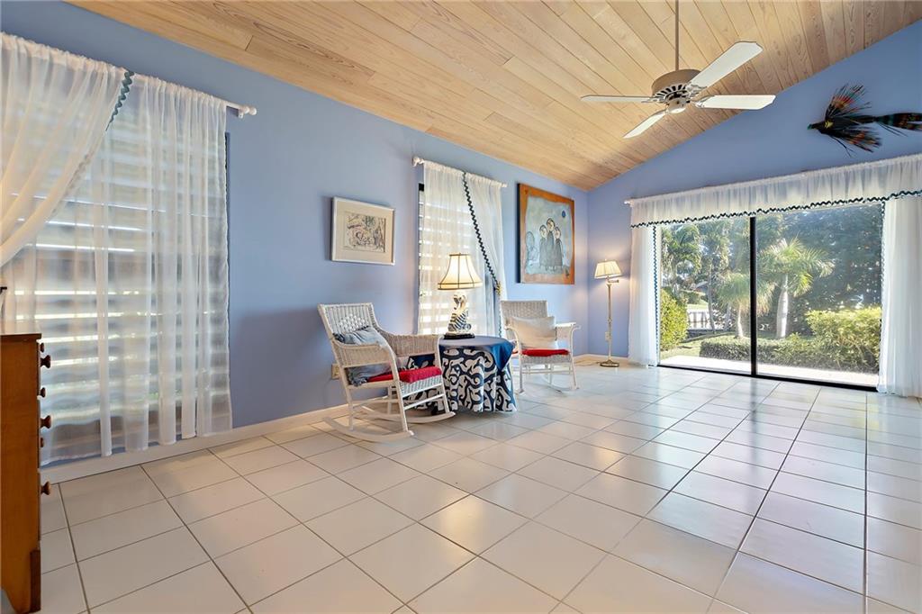 18 Simara Street Stuart, FL 34996 - Photo 25 of 34 Gallery Image 25