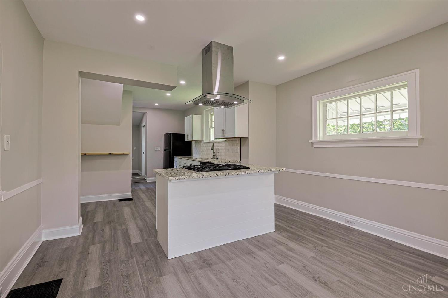 692 West Kemper Road Springdale, OH 45246 - Photo 11 of 57 Gallery Image 11