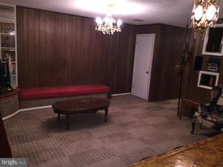 2232 Ridge Place Southeast Washington, DC 20020 - Photo 15 of 21 Basement