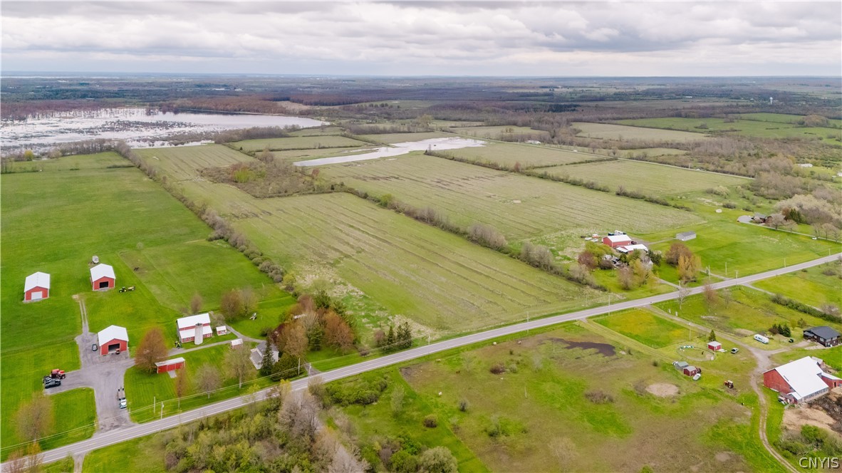12 East State Route Three Mile Bay, NY 13693 - Photo 2 of 18
