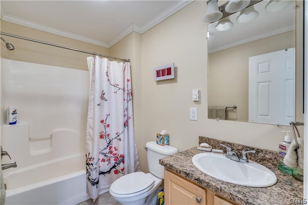 28008 Stony Point Road Cape Vincent, NY 13618 - Photo 20 of 47