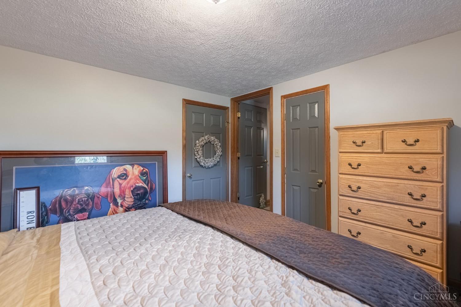 5481 Gard Road Oregonia, OH 45054 - Photo 25 of 45 Gallery Image 25