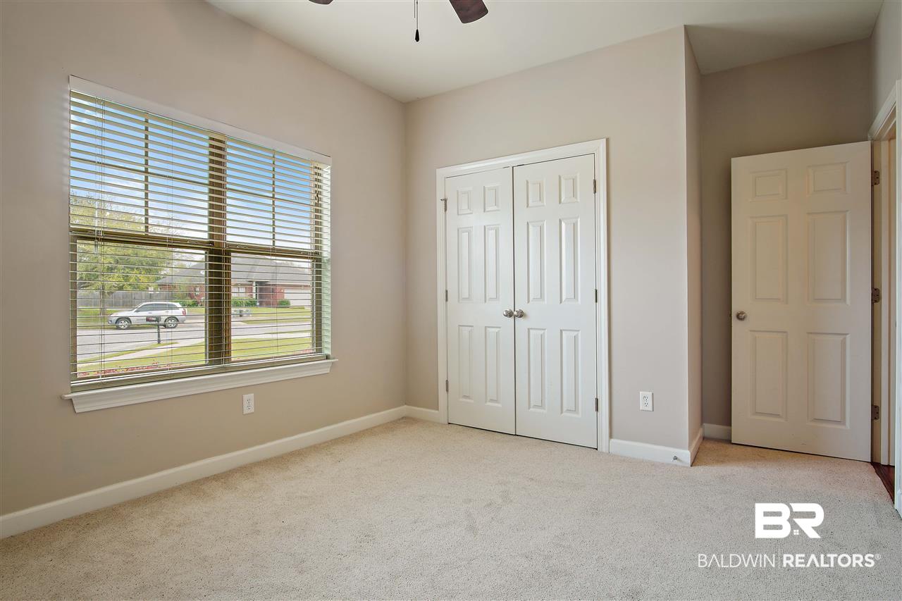 9390 Sable Court Daphne, AL 36526 - Photo 25 of 34