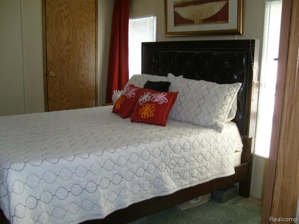 3265 Copeland Road Port Austin, MI 48467 - Photo 9 of 21 3265 Copeland MBR2.jpg