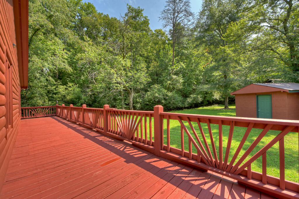 1792 Wolfcreek Road Murphy, NC 28906 - Photo 14 of 61 Gallery Image 14
