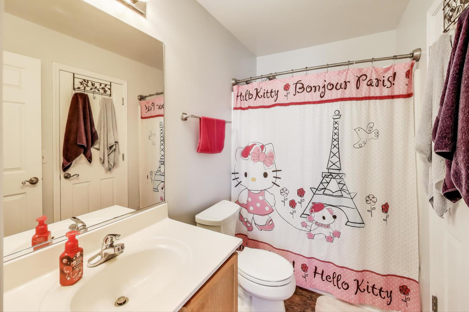 2005 Limestone Lane Carpentersville, IL 60110 - Photo 15 of 23