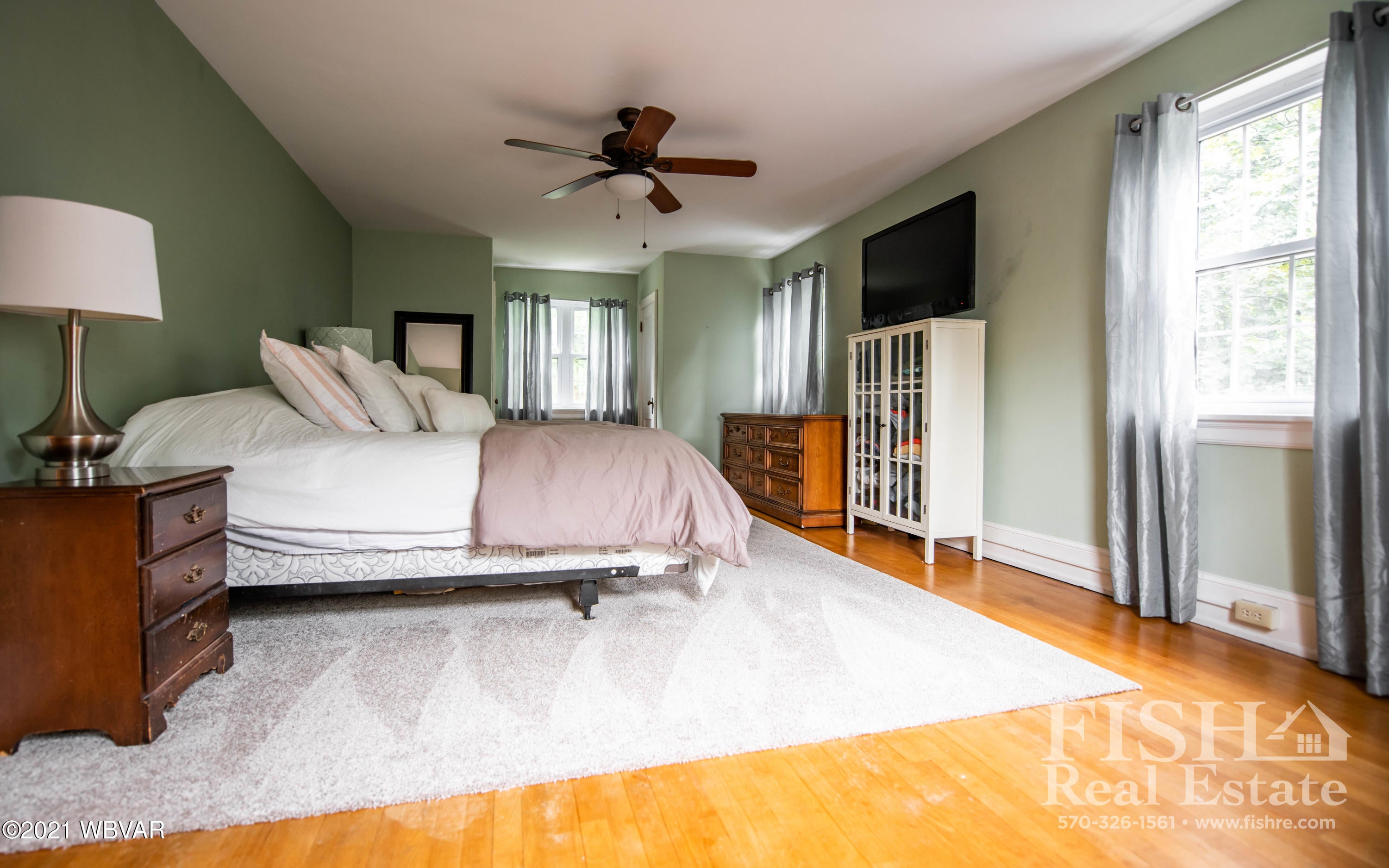 91 Roderick Road Williamsport, PA 17701 - Photo 27 of 36 Gallery Image 27