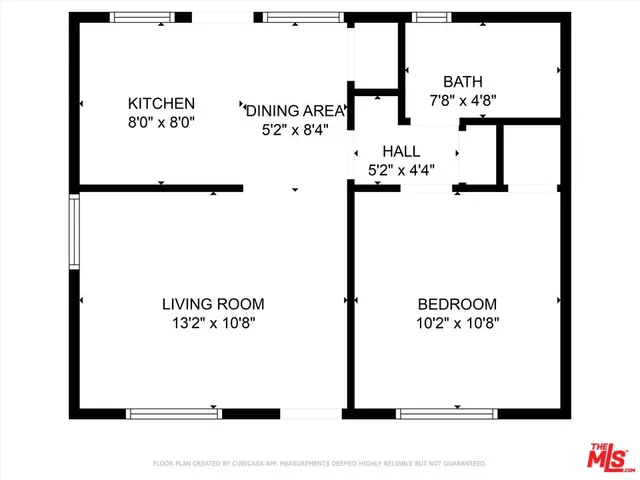 $650,000 | 16340 Villa Drive, Victorville, CA 92395