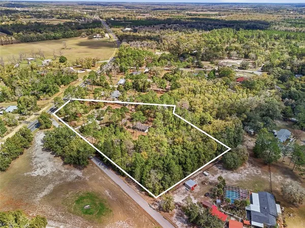 $399,000 | 129 Southwest Benz Way, Lake City, FL 32024