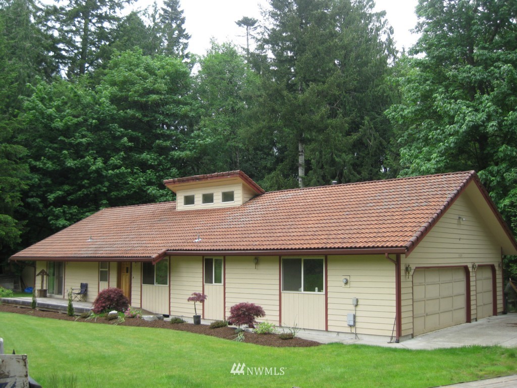 7525 Delphi Road Southwest Olympia, WA 98512 - Photo 1 of 1 Gallery Image 1