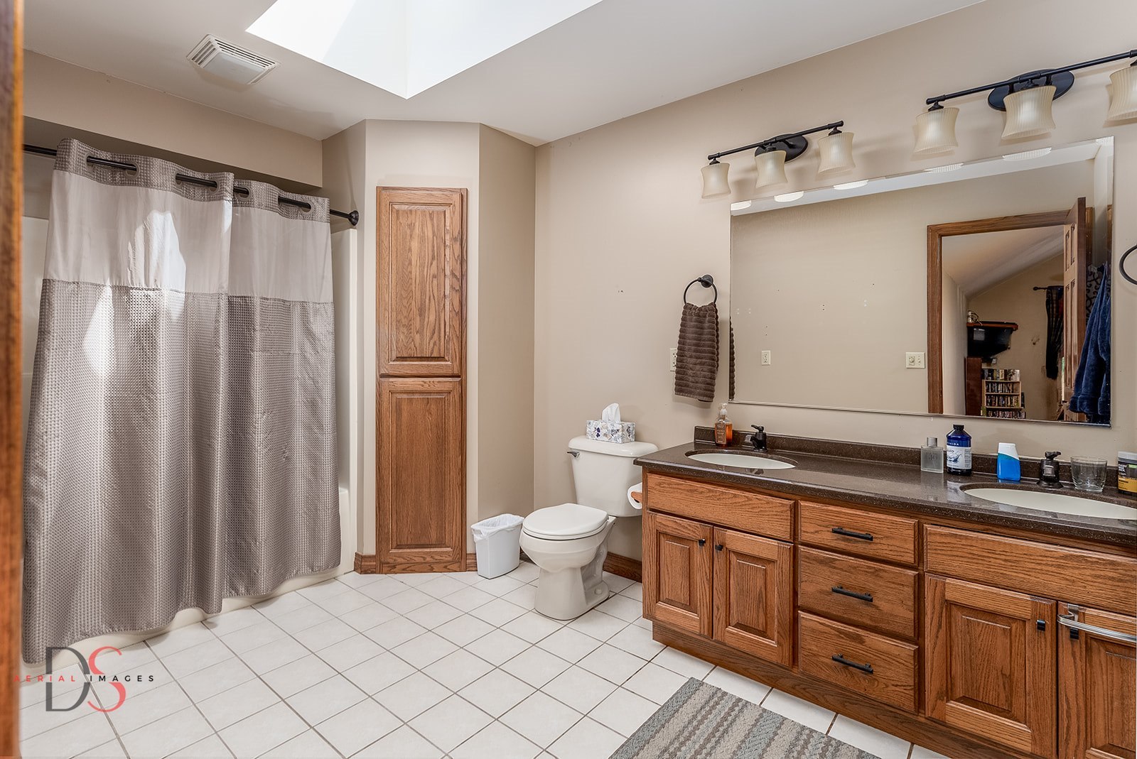 2597 North 2739th Road Marseilles, IL 61341 - Photo 30 of 46