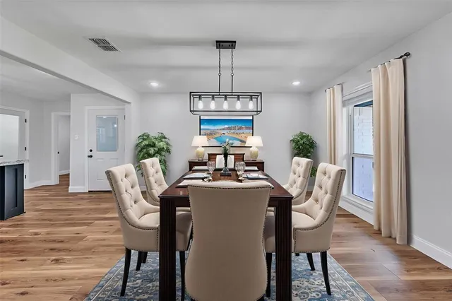 $3,900 | 313 County Road 805A, Cleburne, TX 76031