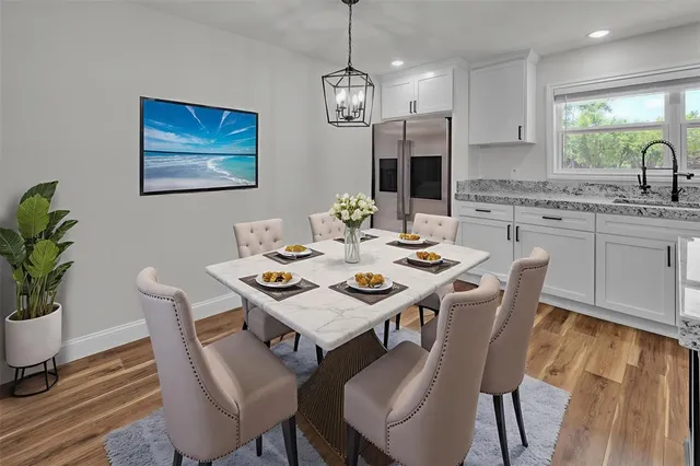 $3,900 | 313 County Road 805A, Cleburne, TX 76031