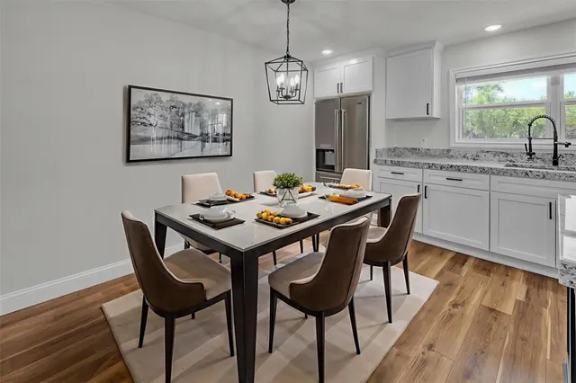 $3,900 | 313 County Road 805A, Cleburne, TX 76031