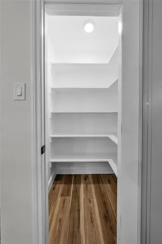 $3,900 | 313 County Road 805A, Cleburne, TX 76031