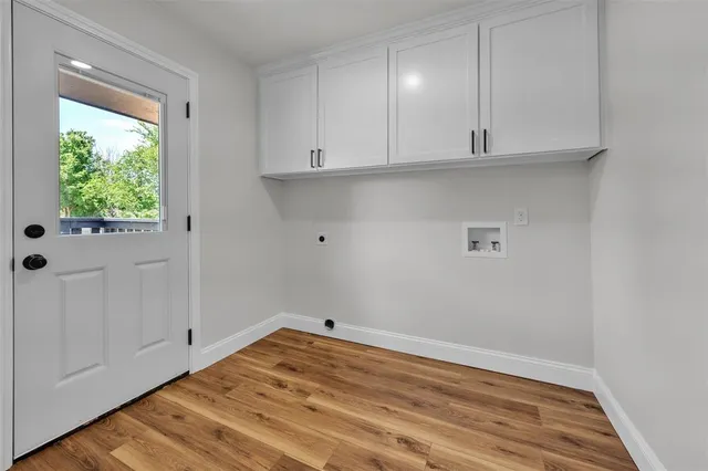 $3,900 | 313 County Road 805A, Cleburne, TX 76031