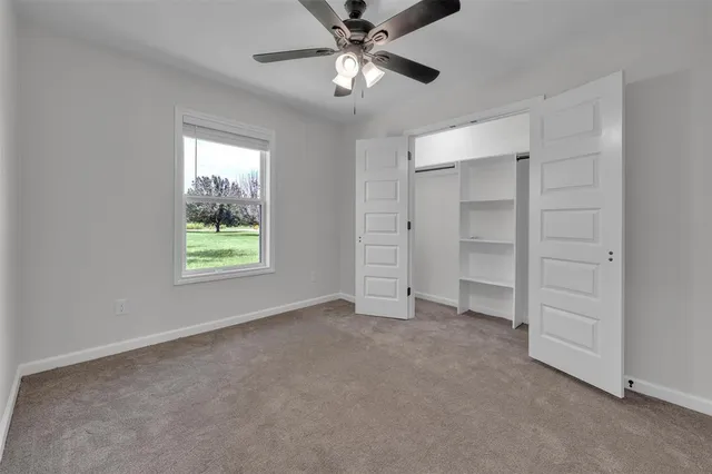 $3,900 | 313 County Road 805A, Cleburne, TX 76031