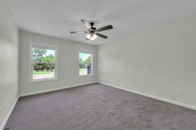 $3,900 | 313 County Road 805A, Cleburne, TX 76031