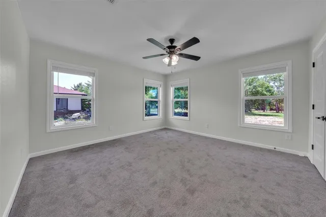 $3,900 | 313 County Road 805A, Cleburne, TX 76031