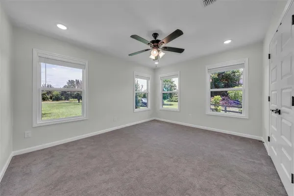 $3,900 | 313 County Road 805A, Cleburne, TX 76031