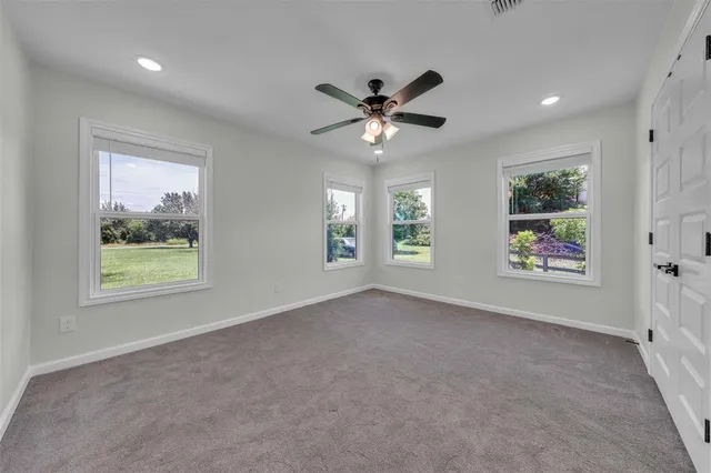 $3,900 | 313 County Road 805A, Cleburne, TX 76031