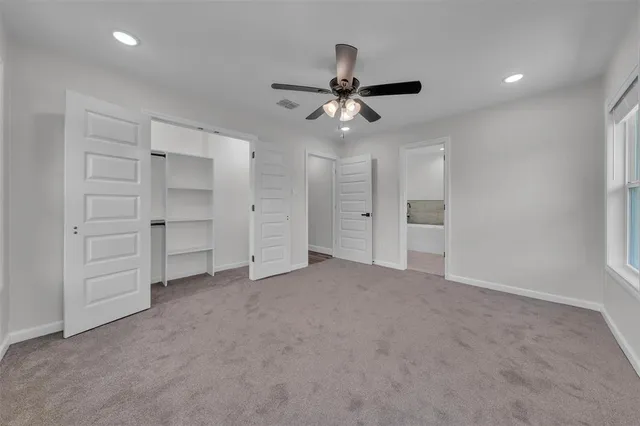 $3,900 | 313 County Road 805A, Cleburne, TX 76031