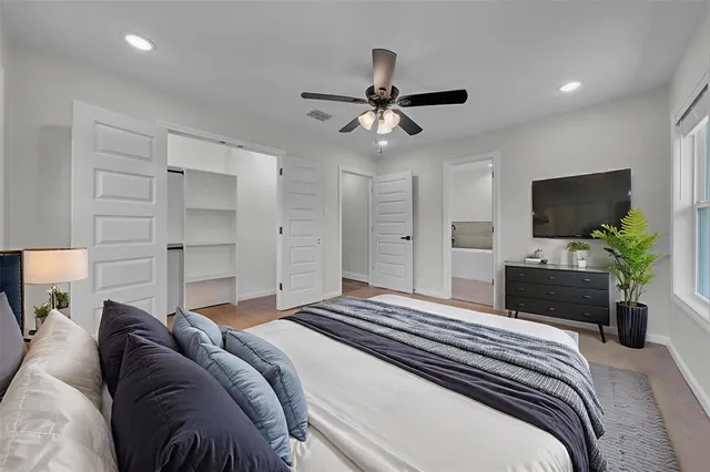 $3,900 | 313 County Road 805A, Cleburne, TX 76031