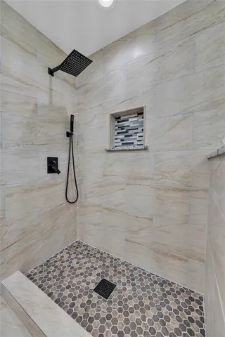 $3,900 | 313 County Road 805A, Cleburne, TX 76031